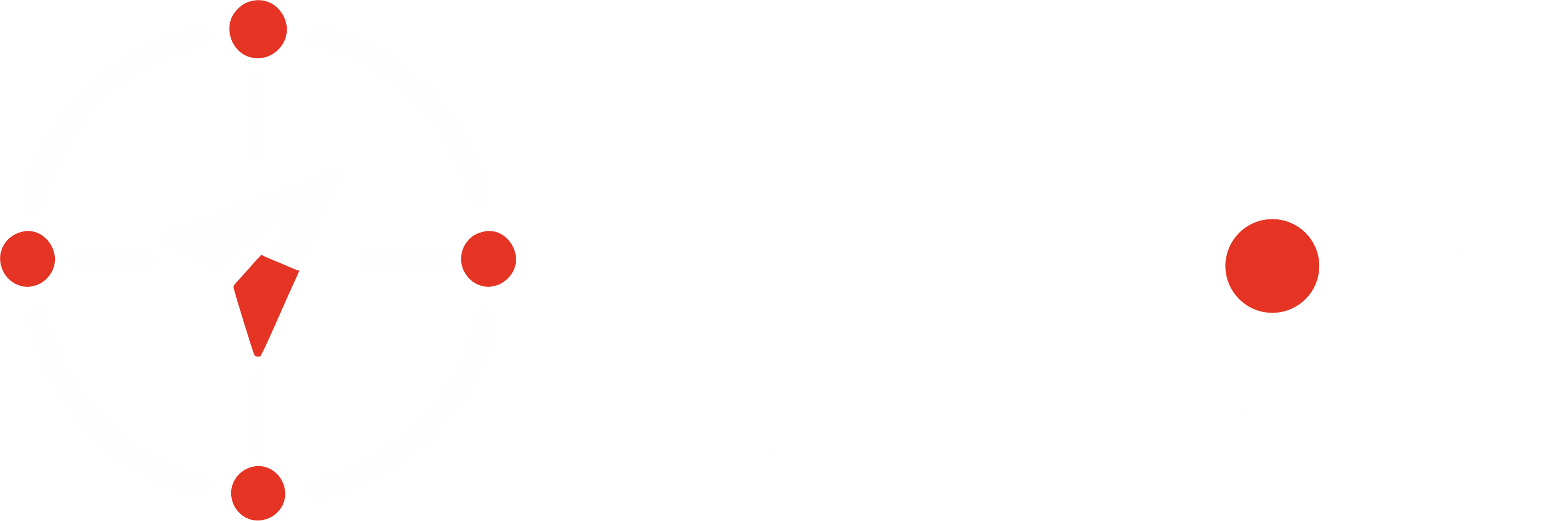 smFlow Logo